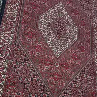 قالیچه|فرش|زنجان, |دیوار