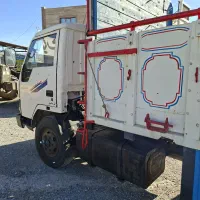 هیوندا باری