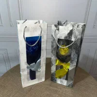 خاص‌ترین‌ها برای هدیه روز معلم