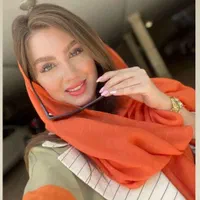 ارزانسرای لباس|لباس|بومهن, |دیوار