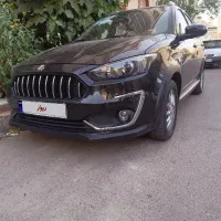 اطلس مدل 1404