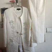کت و شلوار عروس|لباس|تبریز, |دیوار
