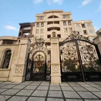 تهاتر شهرداری ماده صد و خلافی با ملک