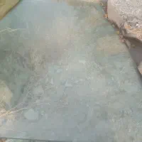 شیشه سکوریت|مصالح و تجهیزات ساختمان|اسلام‌شهر, چیچکلو|دیوار