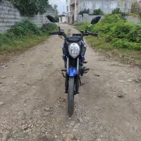 فروش موتور ایران دوچرخ irdoco xy150