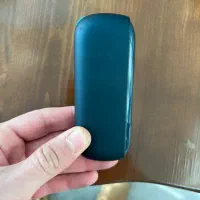 ایکاس|زیورآلات و اکسسوری|رودهن, |دیوار