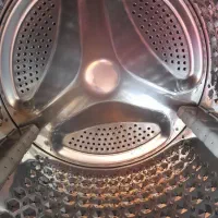 لباسشویی دوو|ماشین لباسشویی و خشک‌کن لباس|سلماس, |دیوار