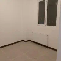 فروش آپارتمان کلید نخورده سال ساخت ۱۴۰۴شهرک گلستان|فروش آپارتمان|بجنورد, |دیوار