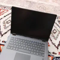 لپ تاب استوک مدل Lenovo تمیز|رایانه همراه|اصفهان, خانه اصفهان|دیوار