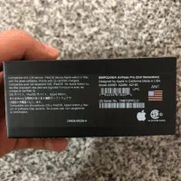 ایرپاد|لوازم جانبی موبایل و تبلت|اسفراین, |دیوار