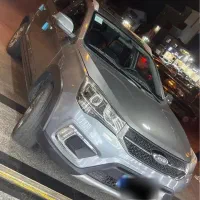 ام وی ام x22 اتوماتیک لاکچری ۹۷ بی رنگ