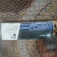 کارتریج hp A83