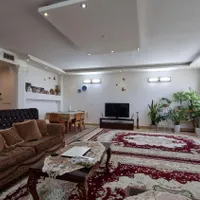 ۱۳۷ متر، طبقه اول راه جدا، فرهنگ ۱۲|فروش آپارتمان|شیروان (خراسان), |دیوار