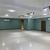 رهن-و-اجاره-فلت-اداری-230متر-گلشهر