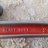 لوله گیر|ابزارآلات|خرم‌آباد, |دیوار