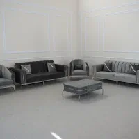 تولیدی مبلمان پانیذ|مبلمان خانگی و میز عسلی|خرمدره, |دیوار