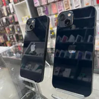 آیفون13