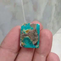 سنگ نیشابور