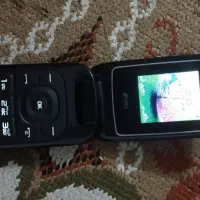 خواجه ربیع