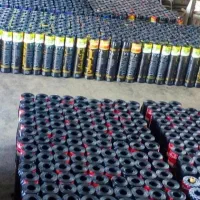 عایق بندی حرفه ای با ایزوگام و قیرگونی