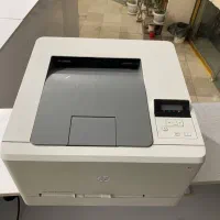 پرینتر لیزری اچ پی HP m255nw