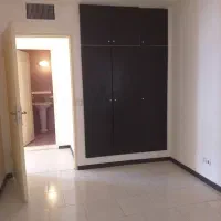 آپارتمان فاز ۳ پردیس/سنبل خیابان معلم/سه خواب|فروش آپارتمان|پردیس, فاز ۳|دیوار