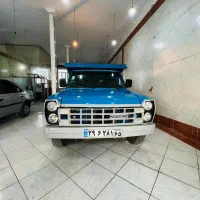 سایپا مدل ۱۴۰۲ اپشنال