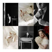 عکاسی و فیلمبرداری حرفه ای|خدمات پذیرایی، مراسم|شهریار, شهریار|دیوار