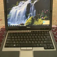 Dell D630
