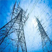 شرکت پیمانکاری رتبه 5 نیرو سالوک داراب
