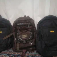 کیف مدارس نو و کار کرده