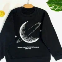 فروش لباس زنانه مردانه|لباس|فیروزآباد (فارس), |دیوار