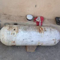 بالون