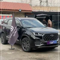 قیمت قطعی F8 PRO MAX IE / چری تیگو