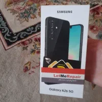 سامسونگ A26 256g