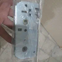 قفل و دستگیره و کابل|مصالح و تجهیزات ساختمان|گلبهار, شهر جدید گلبهار|دیوار