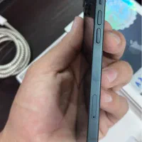 Iphone 13 ch 128|موبایل|کرمان, |دیوار