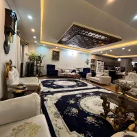 فروش ۱۲۰‌متری در هراز