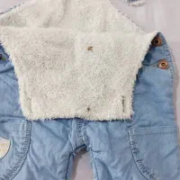 بیلر بچگانه|کفش و لباس بچه|رشت, پیرکلاچای|دیوار