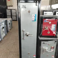 تخفیف ویژه مهرماه گاوصندوق|ابزارآلات|یزد, |دیوار