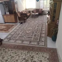 ویلایی 200 متر زمین  ونک شیخ بهایی شمالی|اجارهٔ خانه و ویلا|تهران, ونک|دیوار