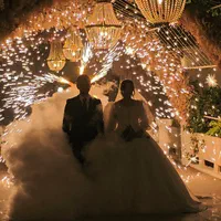 باغ تالار خاطره|خدمات پذیرایی، مراسم|هشتگرد, شهرک سهیلیه|دیوار