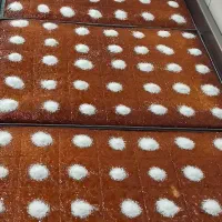 به یک نیرو جوان نیازمندیم