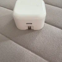 آدابتورگوشی  ایفون