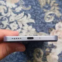 Redmi 14C|موبایل|شیراز, فرگاز|دیوار