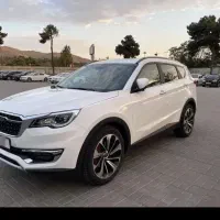 فیدلتی پرام تک برگ مدل۱۴۰۳کم کار ده پر|خودرو سواری و وانت|تبریز, |دیوار