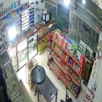 واگذاری مغازه سوپر مارکت|اجارهٔ مغازه و غرفه|اصفهان, شهرک صنعتی امیرکبیر (شاپور جدید)|دیوار