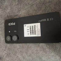 شیائومی پوکوc65