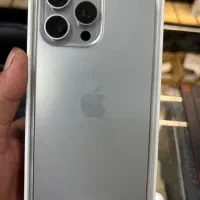 16pormax|موبایل|هشتگرد, شهرک ولیعصر (مصلی)|دیوار