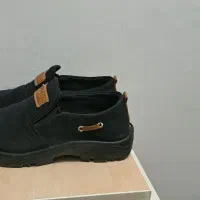 اسپرت طبی در حدنو